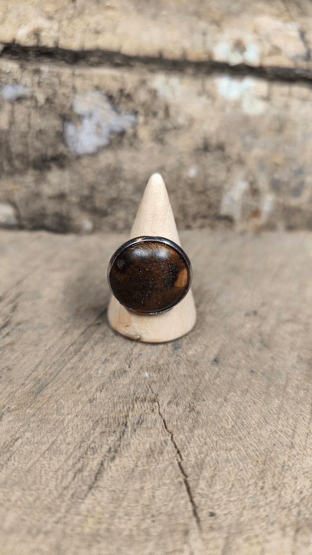 Vigne - 18mm - 240295
