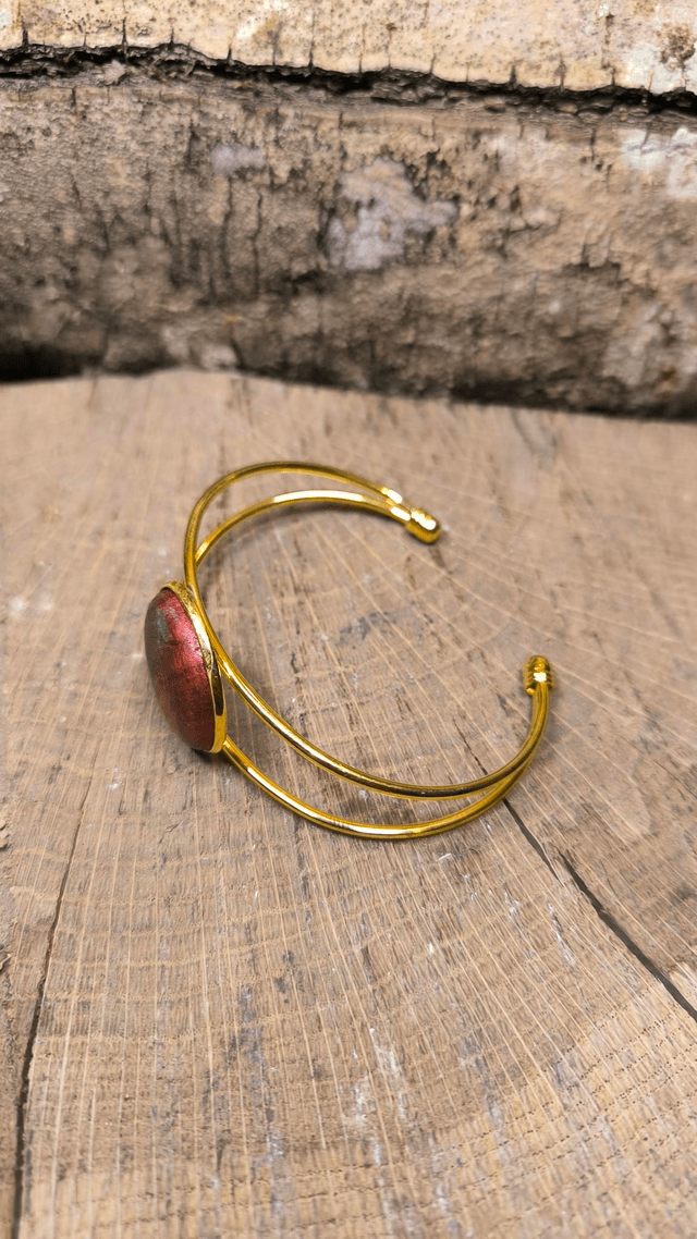 Red Heart - 240361
