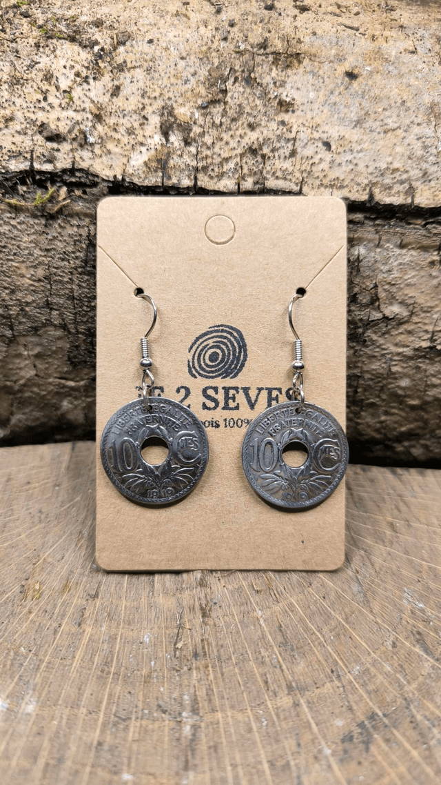 10cts - 1919 - 240205