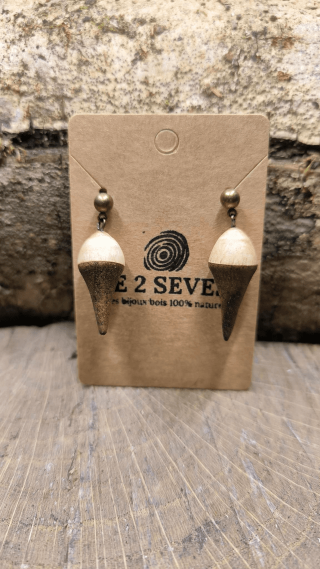 Aulne + Noyer US - 240216