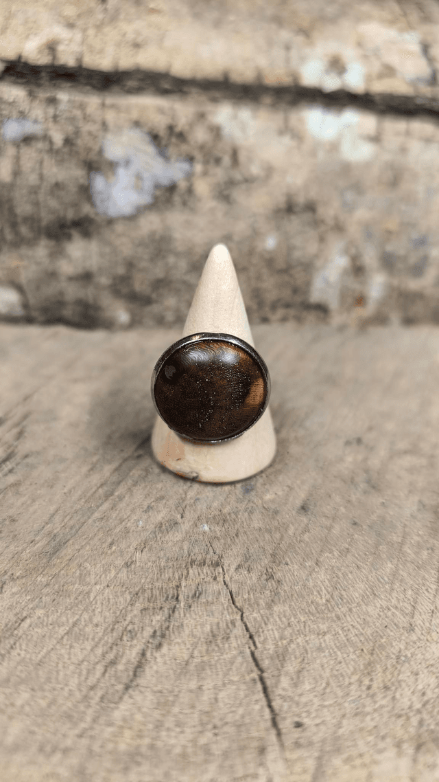 Vigne - 18mm - 240295