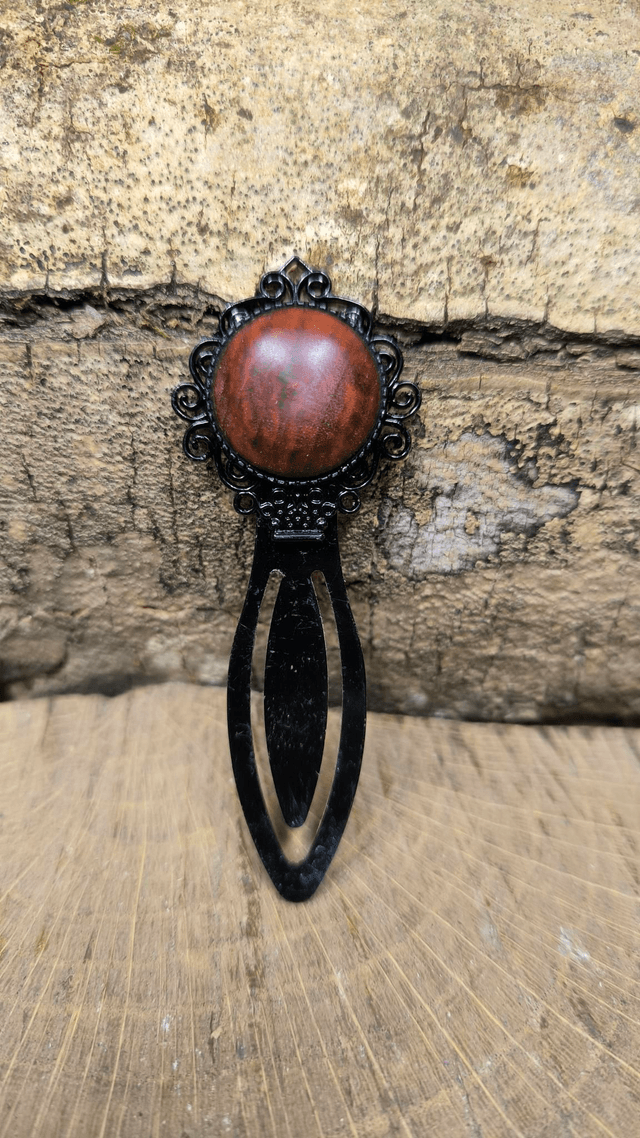 Red Heart - 240359