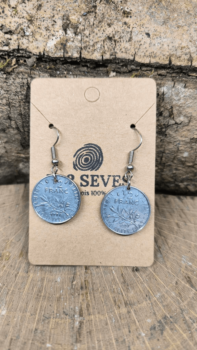 50cts - 240210