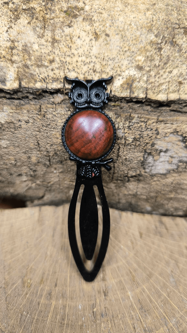 Red Heart - 240363
