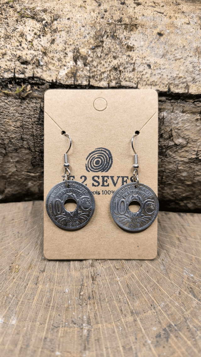 10cts - 1919 - 240205