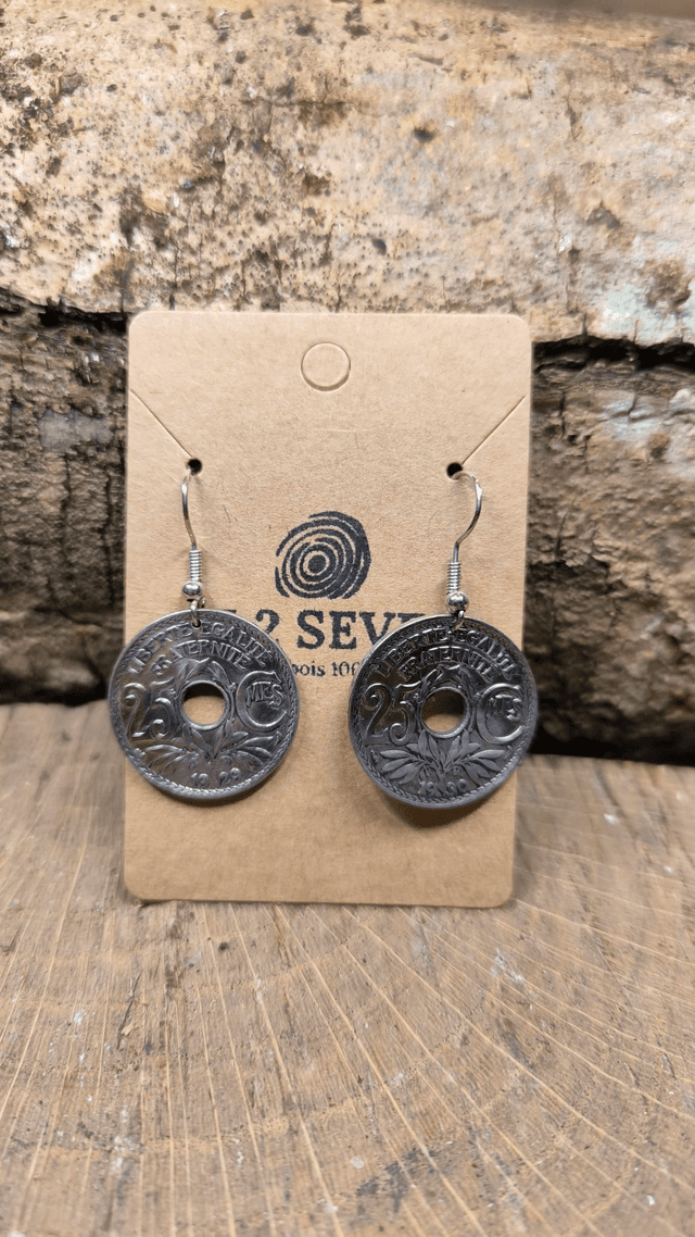 25cts - 240206