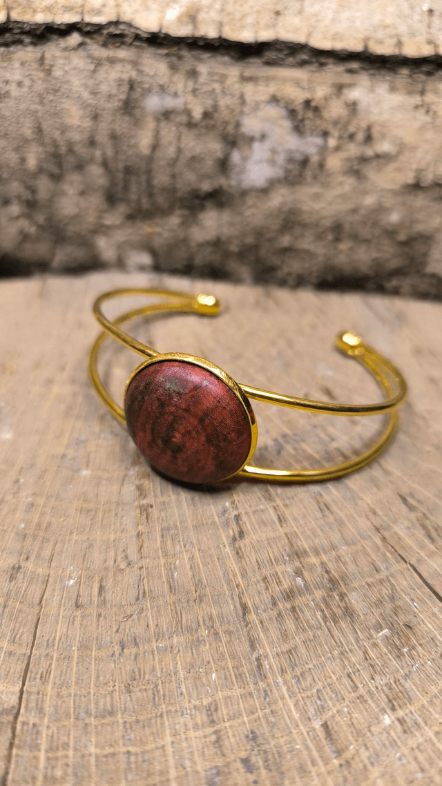 Red Heart - 240361