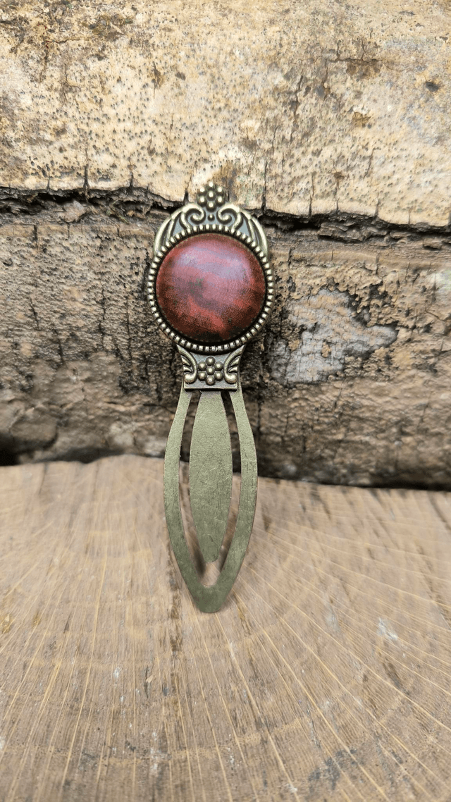 Red Heart - 240360