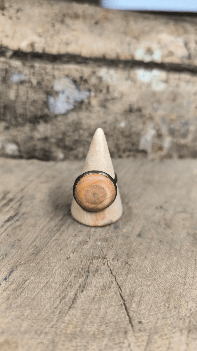 Saule - 16mm - 240289